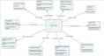 /album/mapa-conceptual-completo/mapa-conceptual-sangre-y-fuego-jpg1/